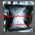 Nandrolone Decanoate sales